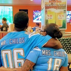 Meet your Posher, Edwin